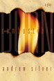 Combustible Burn : A Play
