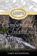 A Natural History of Cumberland Island, Georgia