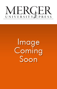 Mercer Commentary on the Bible : General Epistles and Revelation, Vol 8