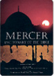 Mercer Dictionary of the Bible