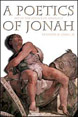 A Poetics of Jonah : Art in the Service of Ideology