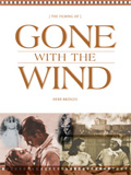 The Filming of Gone With the Wind