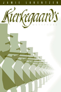 Kierkegaard's Metaphors