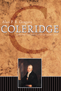 Coleridge and the Conservative Imagination
