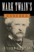 Mark Twain's Religion
