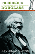 Frederick Douglass: A Precursor of Liberation Theology