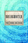 Breakwater: Poems