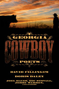 Georgia Cowboy Poets