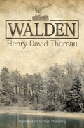 Walden