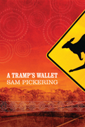 A Tramp’s Wallet