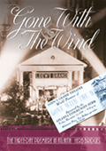 Gone With the Wind : The Three Day Premiere in Atlanta