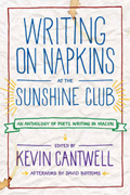 Writing on Napkins at the Sunshine Club: An Anthology of Poets Writing in Macon