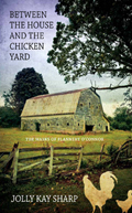 "Between the House and the Chicken Yard": The Masks of Flannery O’Connor