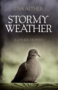 Stormy Weather & Other Stories
