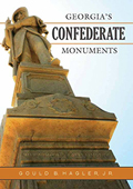 Georgia’s Confederate Monuments: In Honor of a Fallen Nation