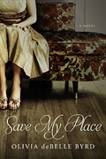 Save My Place