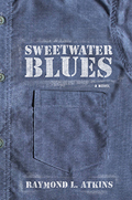 Sweetwater Blues: A Novel