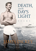 Death, and the Day’s Light: Poems