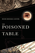 The Poisoned Table