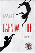 Carnival Life: Poems