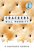 Crackers: A Southern Memoir