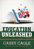Education Unleashed