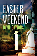 Easter Weekend: A Novel