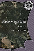 Summoning Shades: Poems
