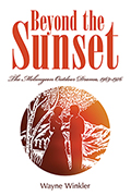 Beyond the Sunset: The Melungeon Outdoor Drama, 1969-1976