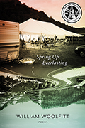 Spring Up Everlasting: Poems