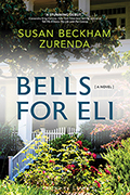 Bells for Eli: A Novel