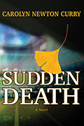 Sudden Death: A Novel