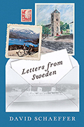 Letters from Sweden