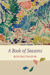 A Book of Seasons