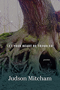 Let Your Heart Be Troubled: Poems