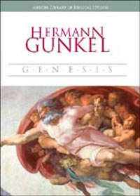Genesis