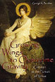 Growing Wings to Overcome Gravity : Criticism As the Pursuit of Virtue