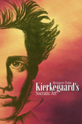 Kierkegaard&#39;s Socratic Art