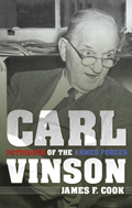 Carl Vinson : Patriarch of the Armed Forces