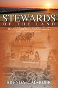 Stewards of the Land : The American Farm School and Greece in the Twentieth Century
