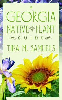 A Georgia Native Plant Guide