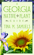A Georgia Native Plant Guide
