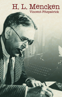 H. L. Mencken