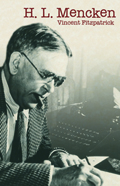 H. L. Mencken