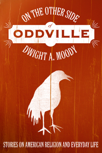 On the Other Side of Oddville