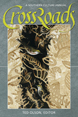 CrossRoads : A Southern Culture Annual 2009