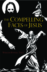 The Compelling Faces of Jesus