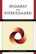 Irigaray and Kierkegaard: On the Construction of the Self
