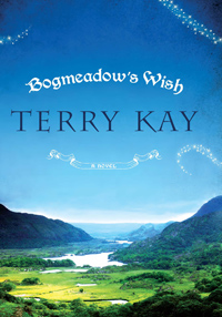 Bogmeadow’s Wish