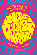 A Never-Ending Groove: Johnny Sandlin’s Musical Odyssey